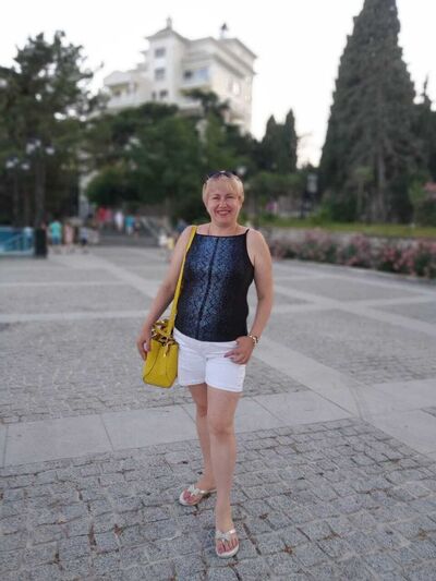  ,   , 56 ,     , c 