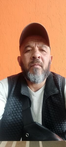  -,   , 43 ,   ,   