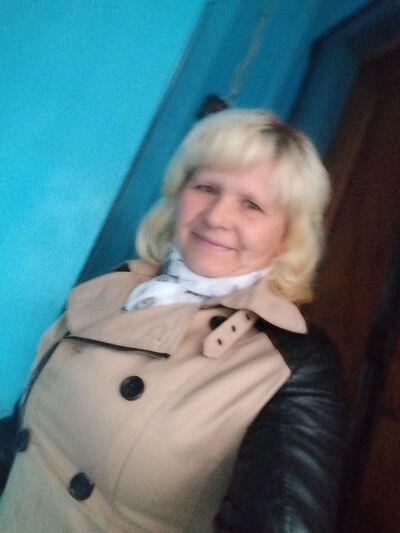  ,   , 54 ,   ,   