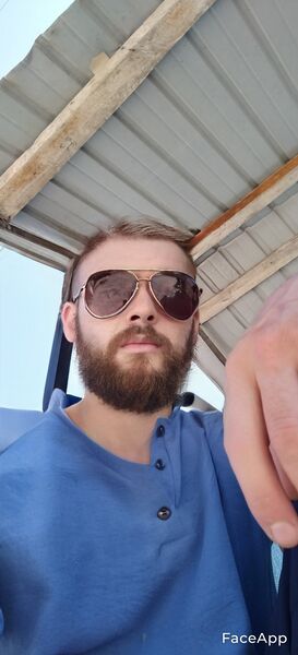  -,    , 39 ,   ,   