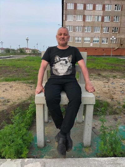  ,   , 53 ,   ,   
