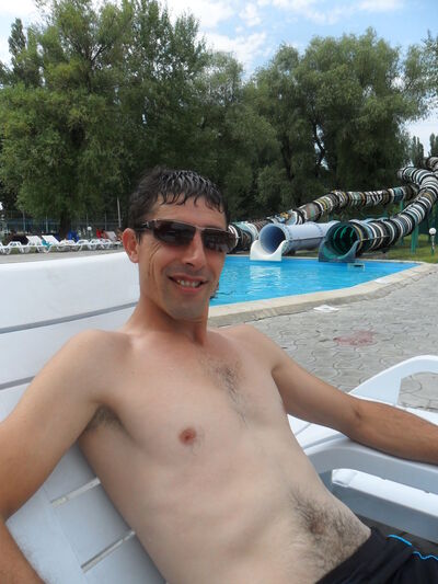  ,   ANDREY, 45 ,   ,   , c 