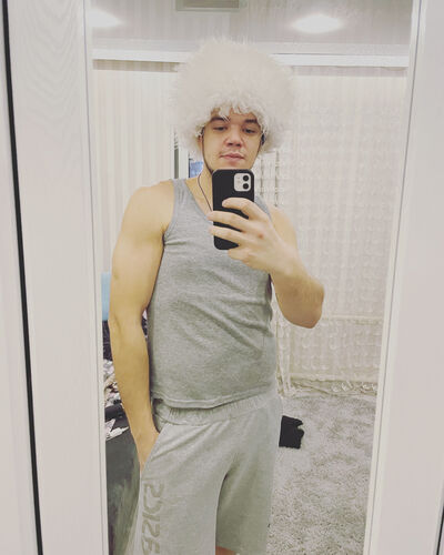   ,   Syslik, 31 ,   ,   