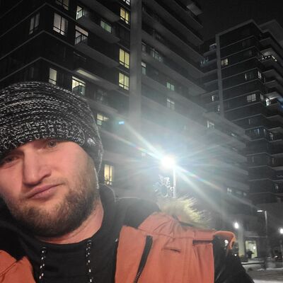  ,   Evgeniy, 38 ,   ,   , c 