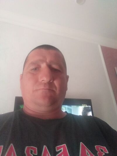  ,   , 44 ,   ,   , c 