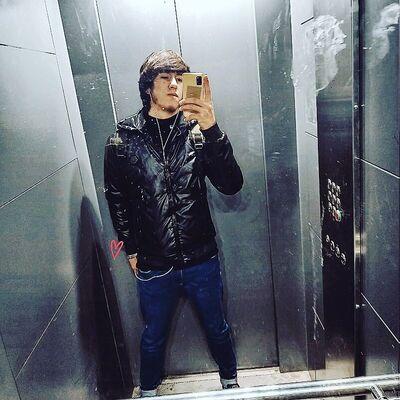  -,   , 25 ,   ,   , c 