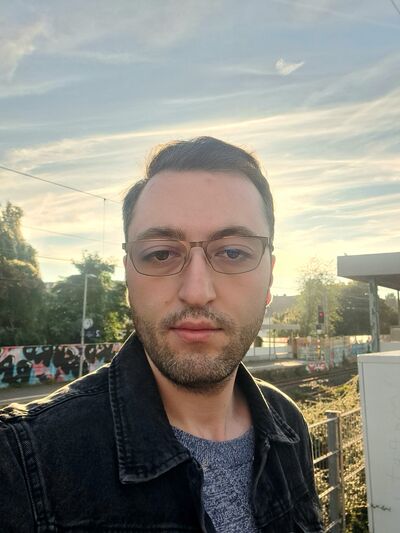  Essen,   , 34 ,   ,   , c 