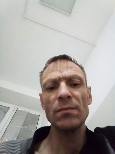  ,   ˸, 42 ,   c 