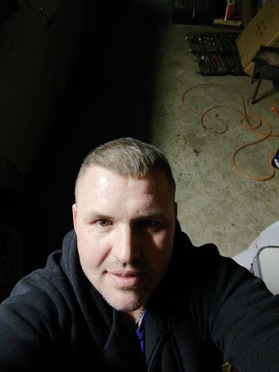  ,   Alexey, 45 ,   ,   