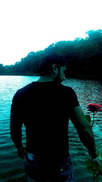  ,   Feruz, 31 ,   