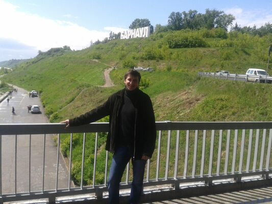  ,   Vassiliy, 40 ,   ,   , c 