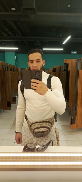  ,   Shaxzod, 24 ,   ,   