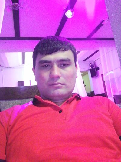  ,   , 37 ,   ,   , c , 