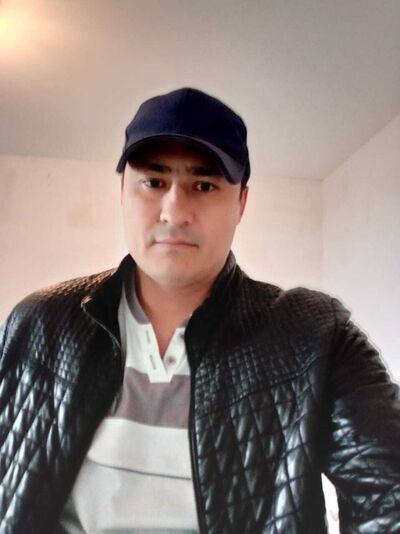  ,   , 42 ,   ,   