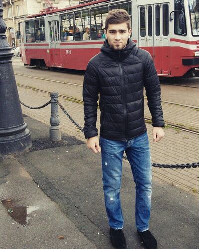  ,   Vfrcbv, 27 ,   