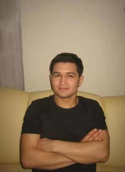  ,   Marik, 40 ,   ,   