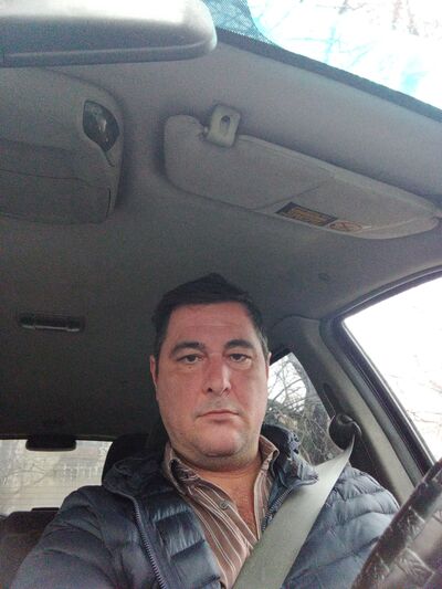  ,   , 49 ,   ,   