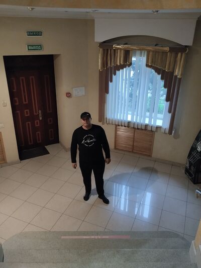  ,   , 45 ,   ,   