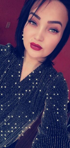  ,   Marina, 34 ,   ,   , c 