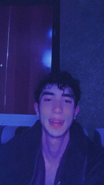  ,   Yusup, 20 ,   ,   