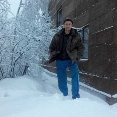  -,   , 42 ,   ,   , c 