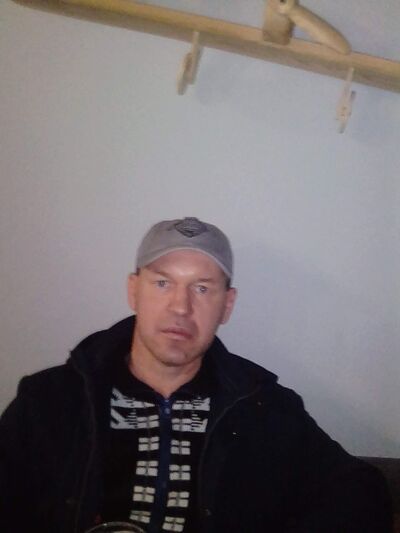  ,   , 49 ,   ,   , c , 