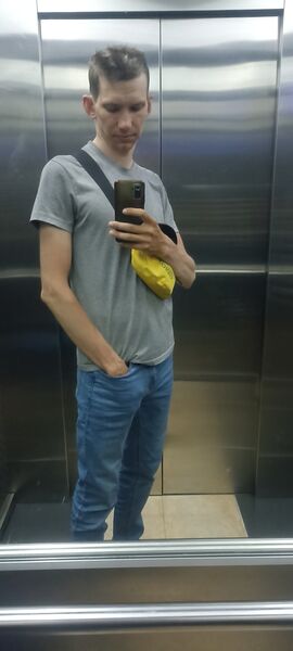  ,   , 29 ,   c 
