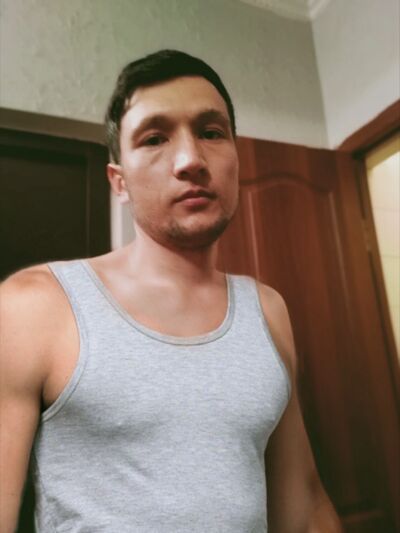  ,   , 35 ,   ,   