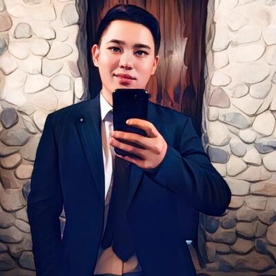  ,   Boss, 34 ,   ,   