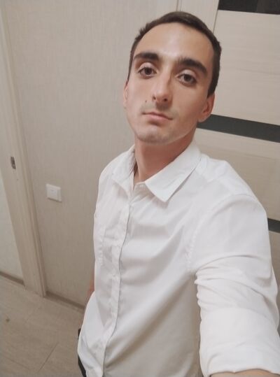  --,   , 22 ,     , c 