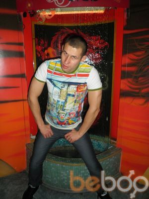  ,   Sport, 38 ,   