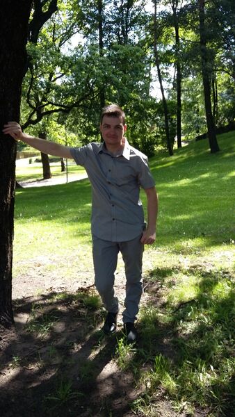  ,   Vlado, 45 ,   ,   , c 