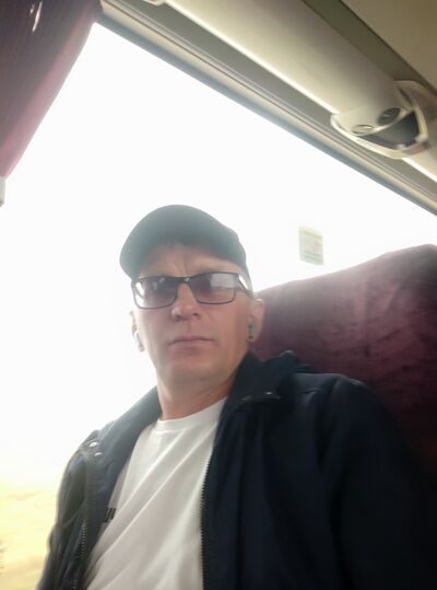  ,   , 52 ,   ,   