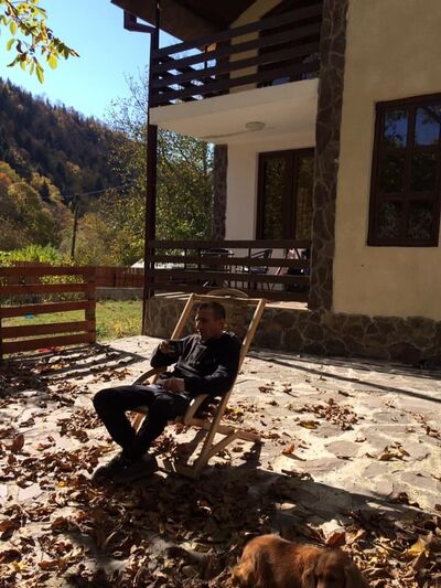  ,   Vaska, 43 ,   ,   
