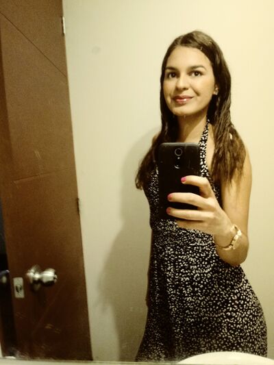  ,   Valeria, 27 ,   ,   , c 