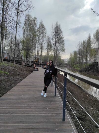  ,   , 26 ,     , 