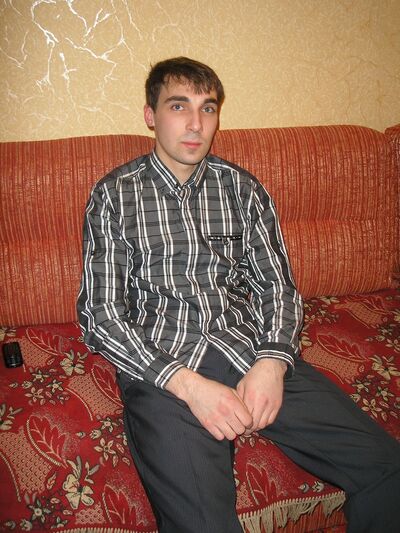  ,   Evgenyi, 34 ,   , 