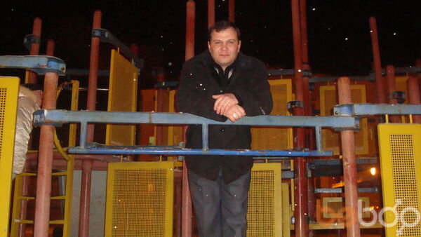  -,   , 46 ,   ,   , c 