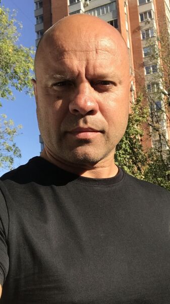  --,   , 51 ,   c 