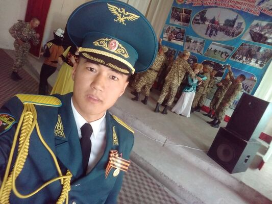  -,   Azat, 29 ,   ,   , c 
