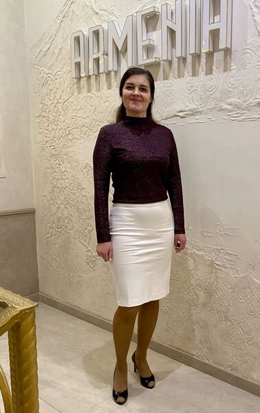  ,   , 48 ,   c 