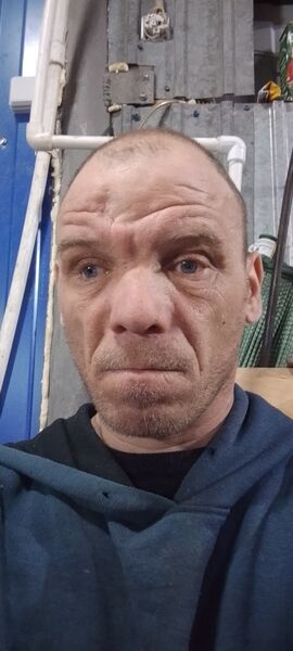  -,   , 46 ,   ,   