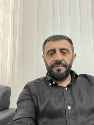  ,   , 47 ,   ,   , 