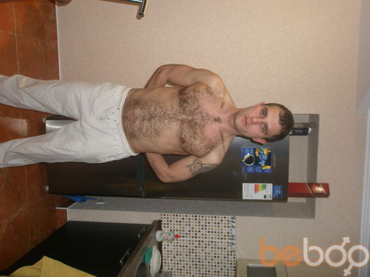  ,   Andron, 44 ,   