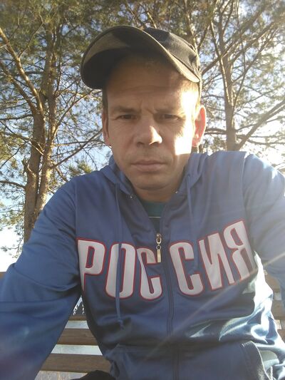  ,   , 37 ,   , c , 