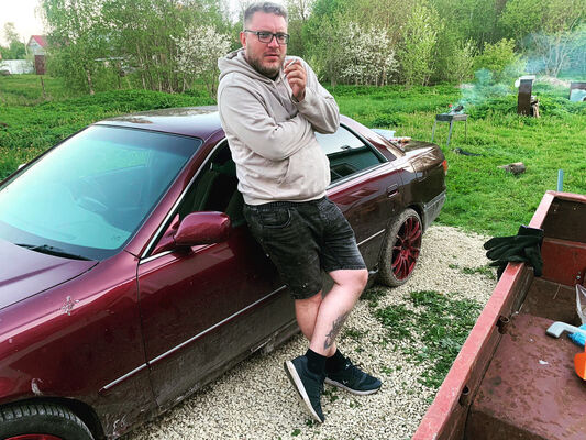  -,   , 34 ,   ,   , c , 