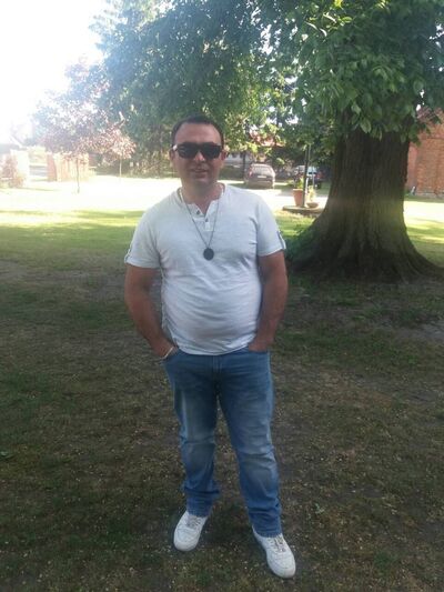  ,   Gio, 43 ,   ,   , c 