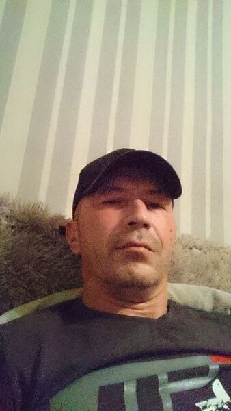  ,   Zzzzzz, 51 ,   ,   , c , 