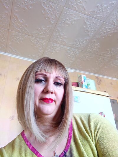  -,   , 43 ,     , c 