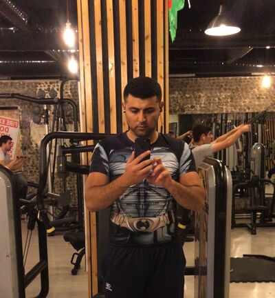  ,   Sanya, 37 ,   ,   , c 